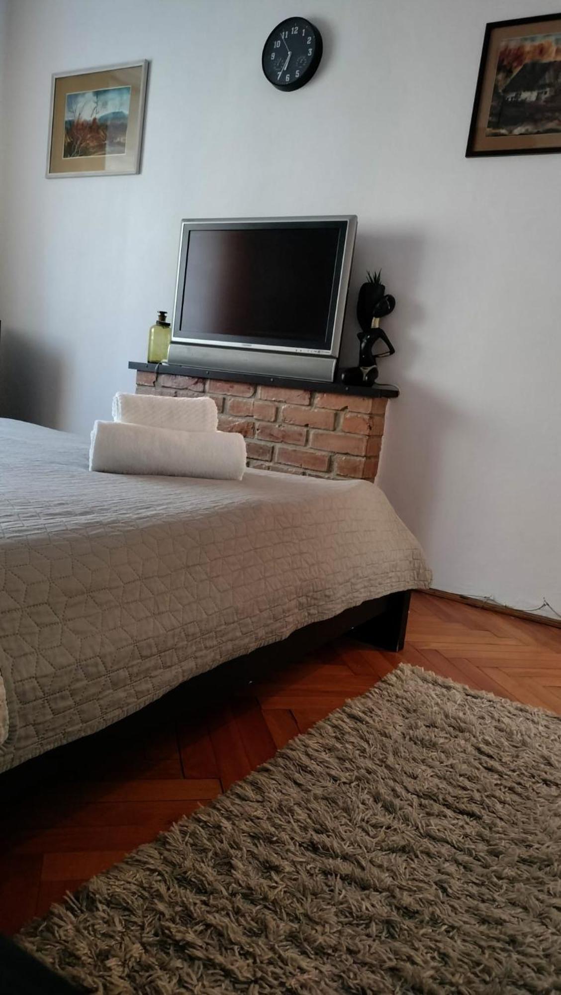 Nexus * Miercurea Ciuc