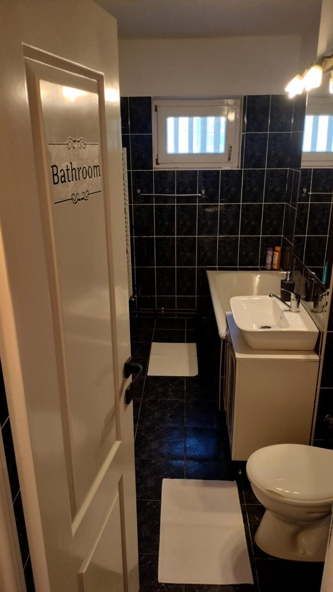 Apartment Nexus *